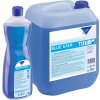 KLEEN PURGATIS KLEEN BLUE STAR 1 l