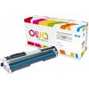 OWA Armor toner kompatibilný HP CF351A, 1000st, modrá/cyan