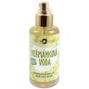 Purity Vision Bio Harmančeková voda 250 ml