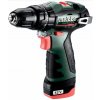 Metabo POWERMAXX SB BL 601784500