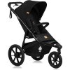 Lionelo Sport AZURA BLACK ONYX 2024