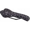 Sedlo Dartmoor PRIMAL 138 mm