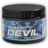 Hi Tec Nutrition Black devil 240 kapsúl