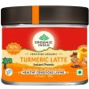 Golden Turmeric Latte instantná zmes 100 g