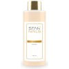 Starnails Nail polish remover Orange, 100ml - odlakovač