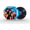 Rolling Stones: Through The Past, Darkly (Big Hits Vol. 2, US Version) - Vinyl (LP)