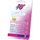 Pepino Pregnancy Cassette tehotenský test