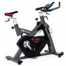 FLOW FITNESS DSB600i