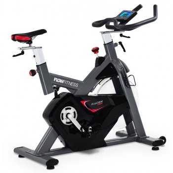 FLOW FITNESS DSB600i