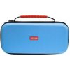 Puzdro Trust GXT 1251B pro Nintendo Switch 2 (25760) modré
