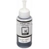 Epson kompatibilná atramentová náplň C13T66414A, T6641, 100ml (BULK)