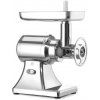 Mlynček na mäso Profi Line 1/2 Unger 12, HENDI, Profi Line, 400V/1100W, 460x240x(H)510mm