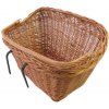 Basil Dublin