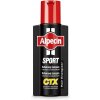 Alpecin Sport Coffein Shampoo CTX 250 ml