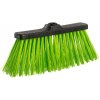 Metla plastová VALA 533 5314