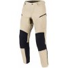 Alpinestars STELLA EXPLORE AST svetle hnědá/černá 2026