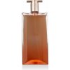 Lancôme Idole Now parfumovaná voda dámska 50 ml tester