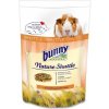 Bunny Nature Shuttle morče 600 g