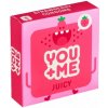 You&Me JUICY 3 ks