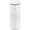 Káblový router ZTE G5B