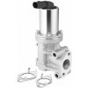 AGR - Ventil BORGWARNER 729011D