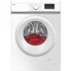 AMICA NWAS712DL