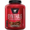BSN Syntha-6 2270g Príchuť: New York Vanilla Chessecake