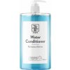 Tropica Water Conditioner 750 ml