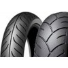 Dunlop D423 130/70 R18 H63