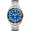 FOSSIL FS6064