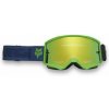 Fox Racing FOX Main Race Spec Goggle
