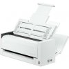 HP ScanJet Pro 4200 s1 Scanner 8Q4W2A#B19