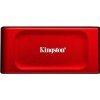 Kingston XS1000 1TB, SXS1000R/1000G