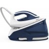 Tefal SV6116E0, parný generátor bez bojlera SV6 116 E0