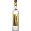 Stolichnaya Gold 40% 1 l (čistá fľaša)