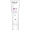 Goldwell Dualsenses Color Repair & Radiance Leave-in Conditioning Balm farbené vlasy Bezoplachový balzam 75 ml