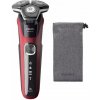 Holiaci strojček na žiletky s jednou čepeľou Philips SHAVER 5000 1 ks