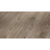 Parador Trendtime 6 Dub Valere tmavo bielený 1567472, Laminátová podlaha 9 mm AC5/33 4V (2.673 m2) / 93.53 EUR