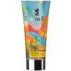 Dr Irena Eris SPA Resort Tropical Tahiti samoopaľovací balzam s hydratačným účinkom 200 ml