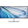 Dell UltraSharp U3425WE 210-BMDW - Monitor