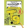 Príprava na testovanie 9 PZ - matematika - Reiterová Monika