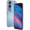 Aligator S8000 Duo 4GB/128GB modrý AS8000BE (AS8000BE)