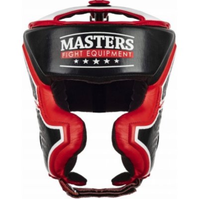 Masters Fight Equipment 023069-02L