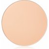 MAC Cosmetics Studio Fix Powder Plus Foundation Refill zmatňujúci púdrový make-up náhradná náplň odtieň NW5 12 g