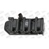BorgWarner (BERU) Zapalovací cívka ZS269