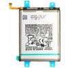 Batéria Samsung Li-ion (Bulk) EB-BA426ABY 5000mAh - A42 5G, A32 5G, A72