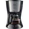 HD7435/20 kávovar PHILIPS