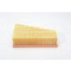 Vzduchový filter BOSCH F 026 400 109