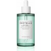 SKIN1004 - Madagascar Centella Tea-Trica Relief Ampoule - Sérum na problematickú pleť Madagascar Centella Tea-Trica 100ml