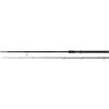 Fox Rage Warrior Pike Spin Rod 240cm 50-120g